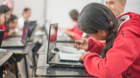 Cuándo vence plazo para solicitar cupo o traslado en colegios de Bogotá