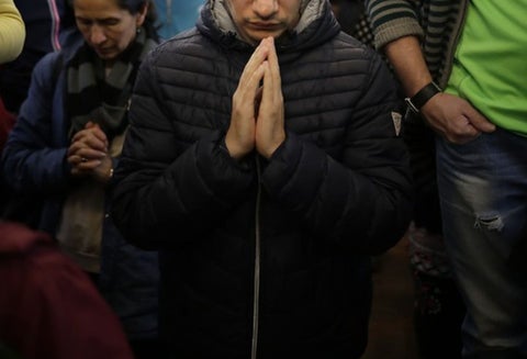 El uniformado le ganó una tutela a la Policía.