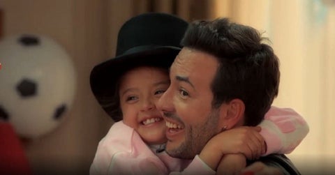 Sebastián Martínez