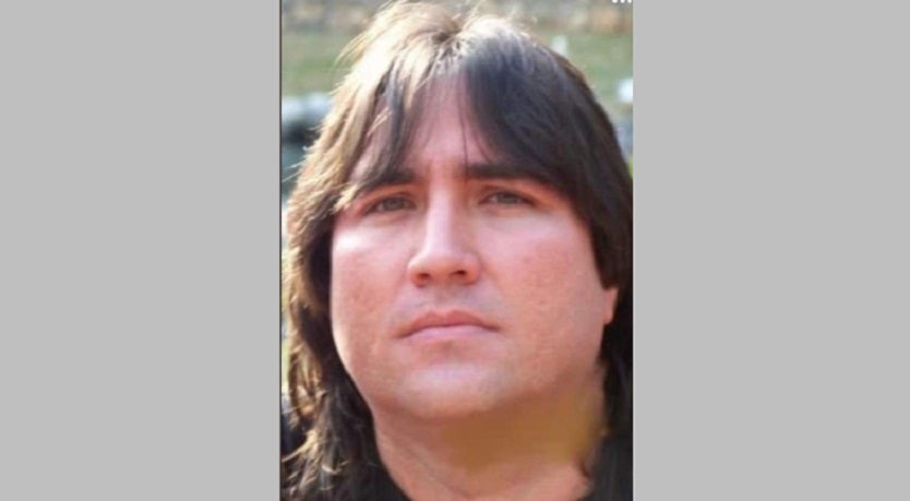 Mathías Salazar