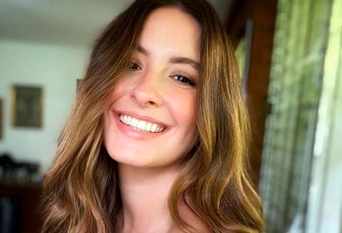Taliana Vargas