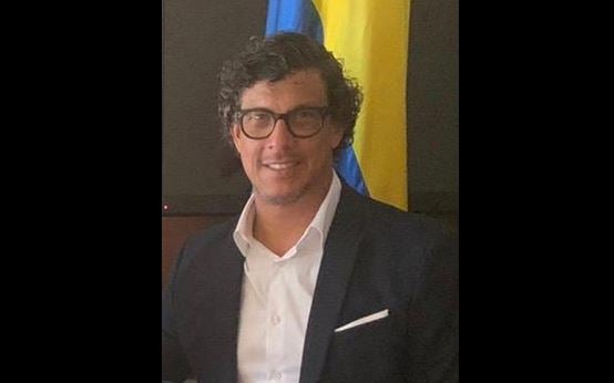 Juan José Márquez, tío de Juan Guaidó