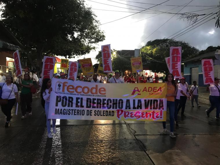 Imagen de referencia