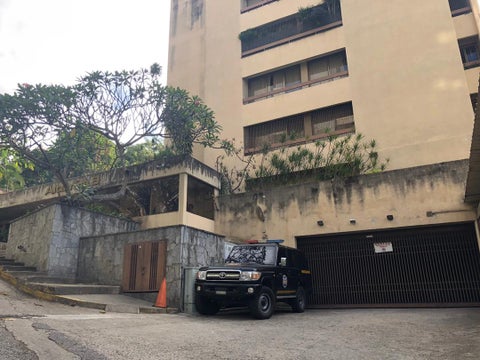 Vivienda del tío de Guaidó fue rodeada por patrullas