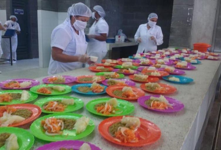 Imagen de referencia