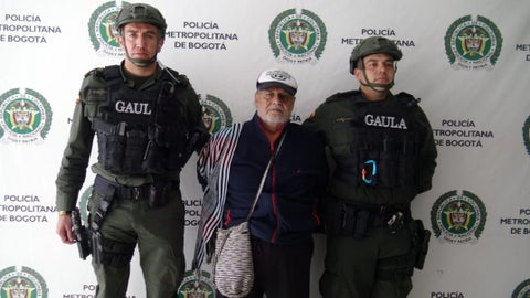 Captura Martín Sombra