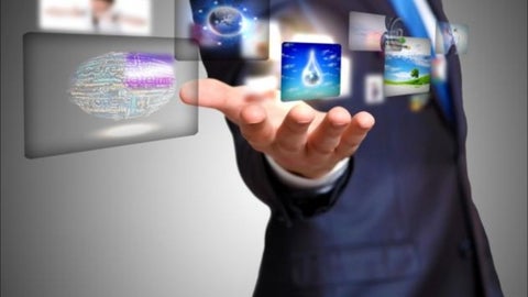 MinCiencias socializa capítulo de ciencia, tecnología e innovación en Ibagué