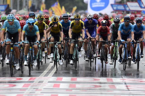 Coronavirus, Vuelta a Cataluña