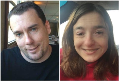 John Matthew Chapman