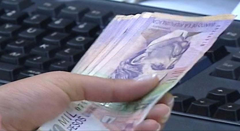 Se tendrán descuentos tributarios hasta del 70 por ciento, de acuerdo a la situación en que se encuentre el proceso administrativo