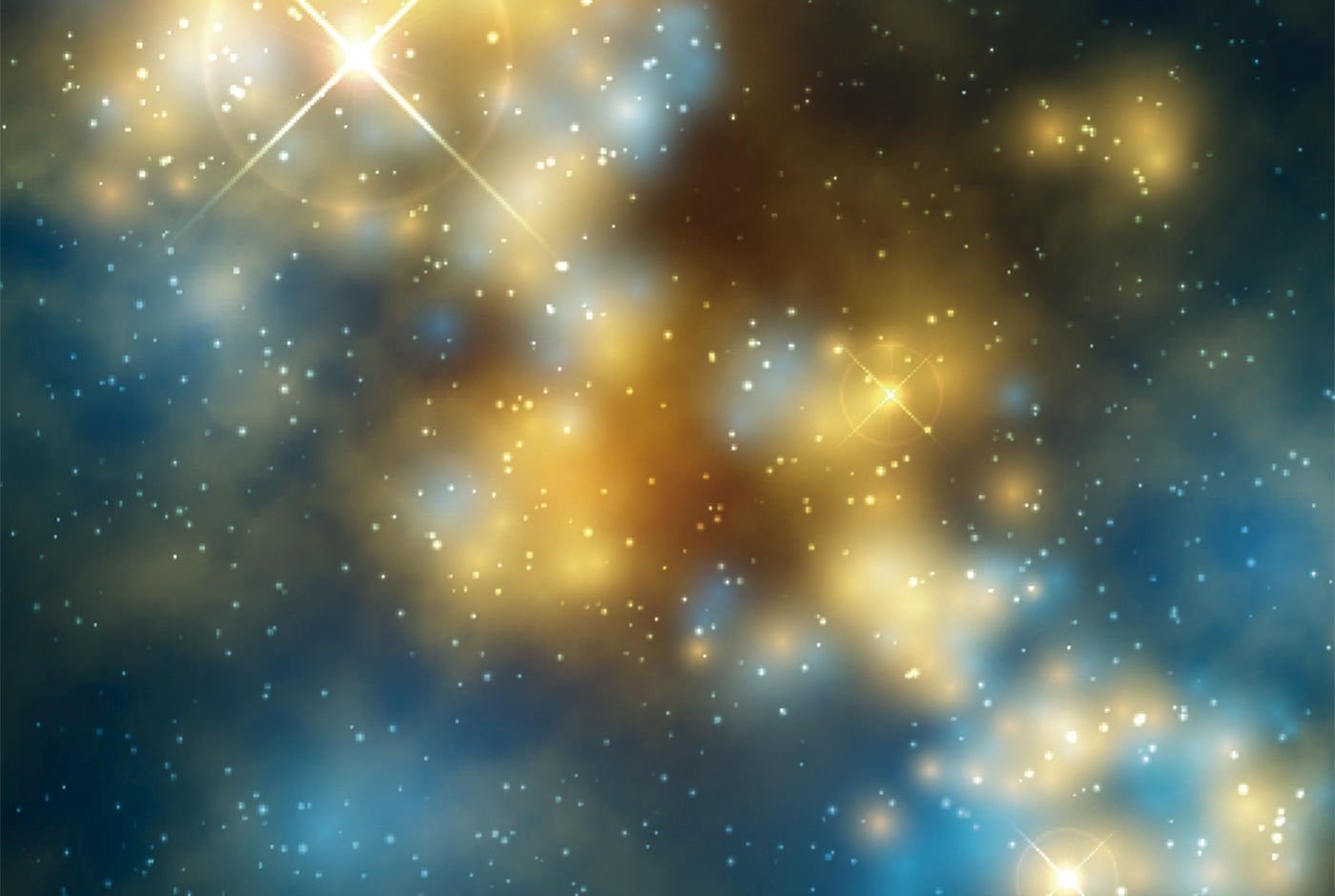 galaxia