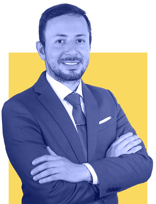 Germán Rafael