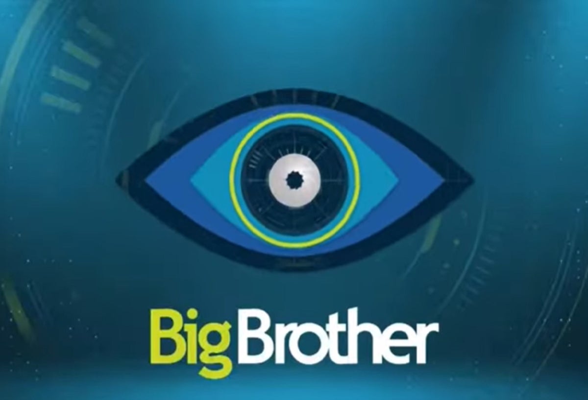 Gran Hermano