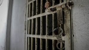 Los procesados habrían desplazado a la familia de la víctima del barrio Manrique