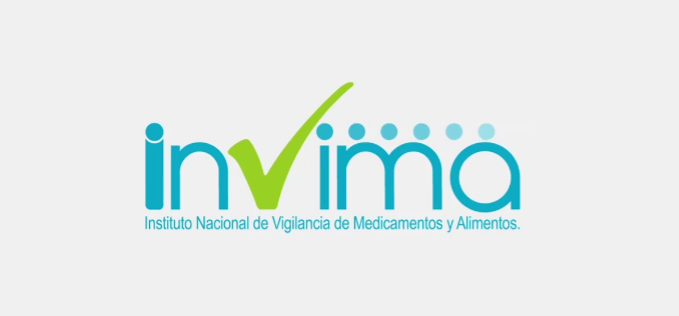 INVIMA dio vía libre a la producción de alcohol antiséptico a la Fábrica de Licores de Antioquia