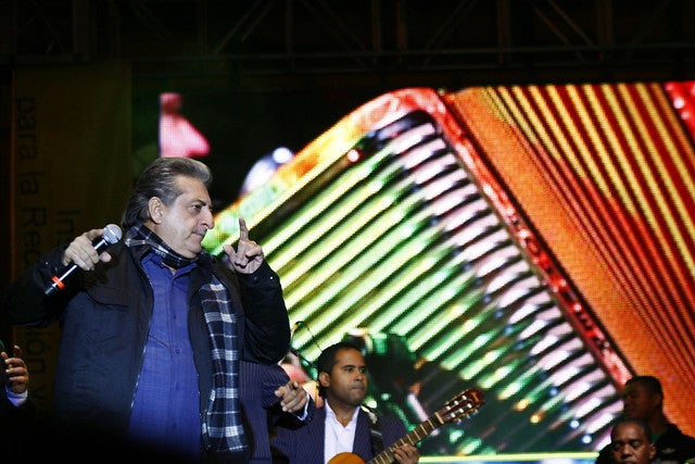 JORGE OÑATE