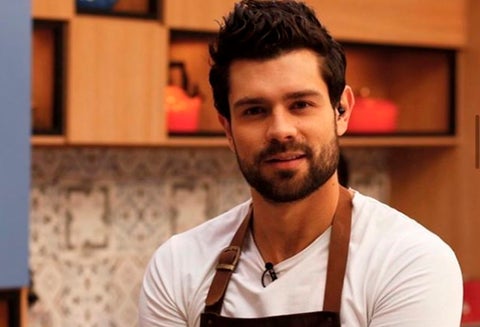 Juan Diego Vanegas