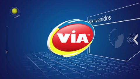 Red Vía, será un sistema para recibir subsidios familias en acción