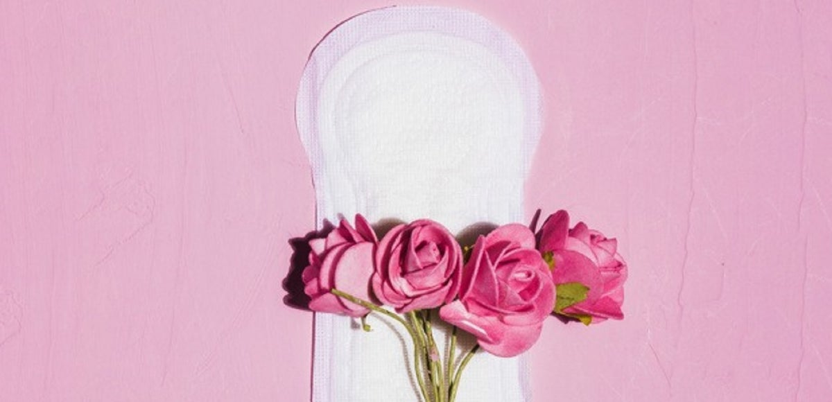 Menstruación