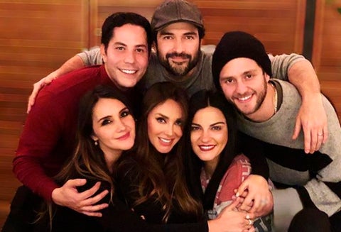 RBD