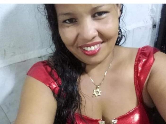 En el sur de Bolívar asesinaron a Carlota Isabel Salinas Pérez reconocida defensora de los derechos de la mujer dentro del conflicto armado.