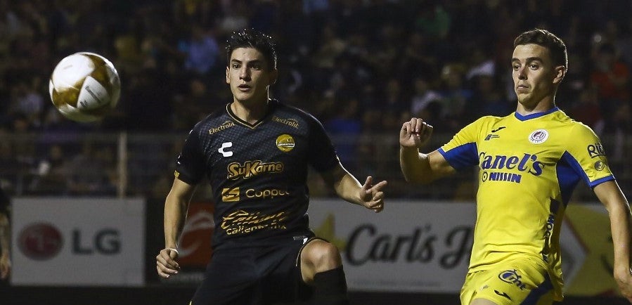 Ascenso México
