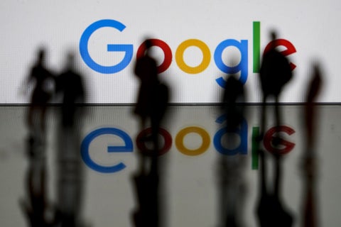 Google ayudará en la lucha contra coronavirus