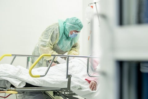 Coronavirus