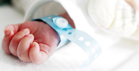 Autoridades temen que haya más casos en esta comunidad indígena del Cesar