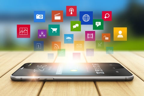 Celular