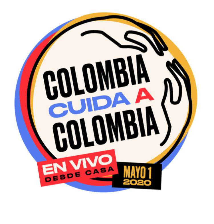 Colombia cuida a Colombia