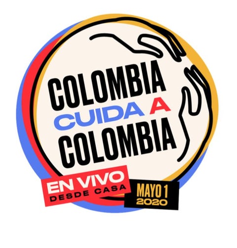 Colombia cuida a Colombia