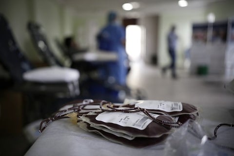 Coronavirus en Colombia