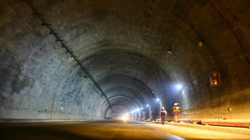 En audiencia virtual, con el INVIAS y la ANI, se hizo seguimiento al proyecto de infraestructura vial