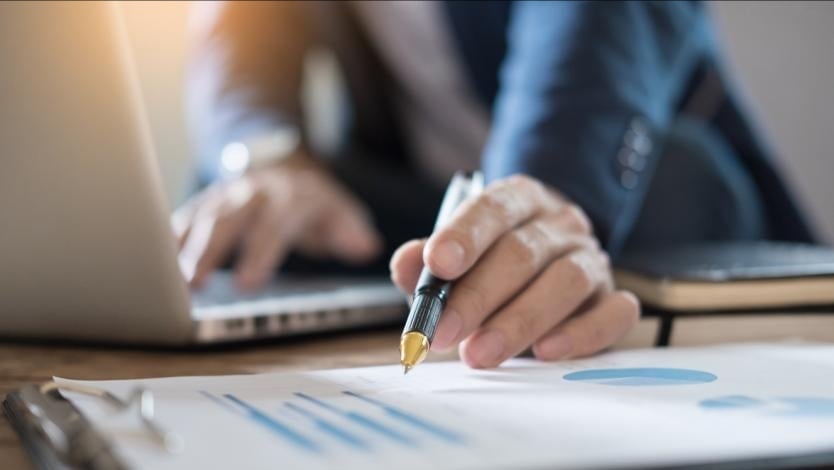 Se vigilan contratos por más de $1,4 billones que suscribieron el Gobierno Nacional y los entes territoriales