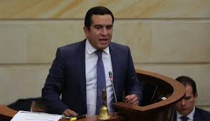 Edward Rodríguez