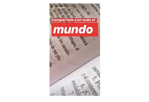 El pelo en la Biblia, la polémica alrededor del coronavirus