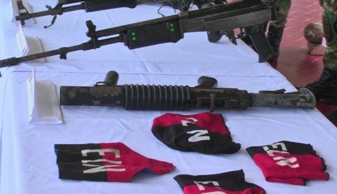 ELN