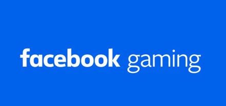 facebook gaming - juegos