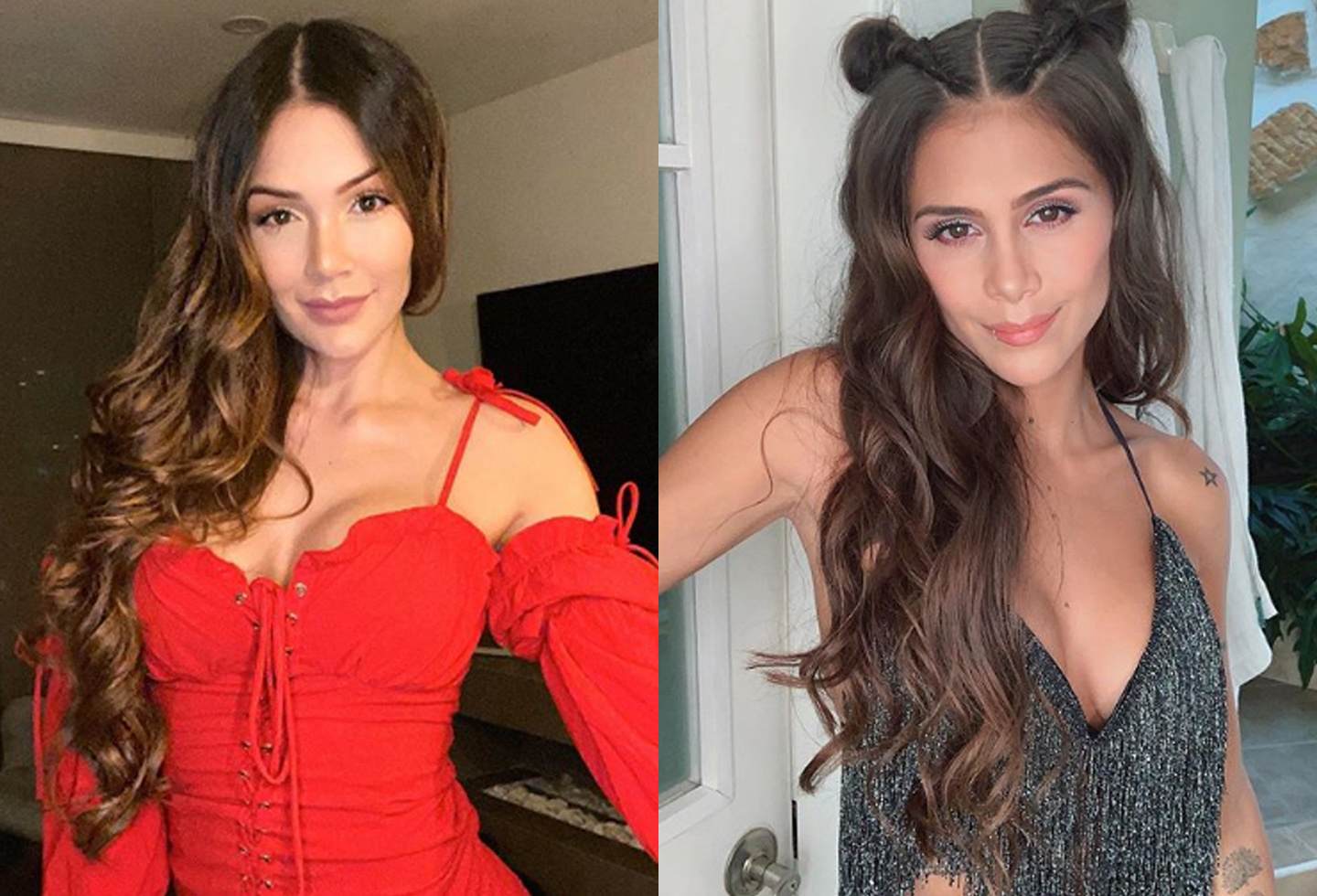 Greeicy Actriz Colombiana Greeicy Actriz Colombiana