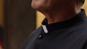 Abuso, Villavicencio, sacerdotes
