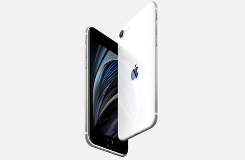 iPhone barato