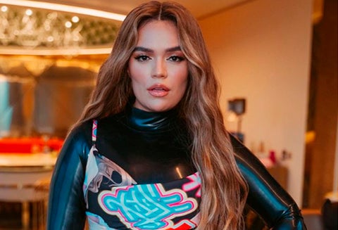 Karol G
