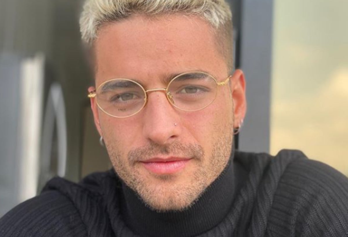 Maluma