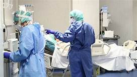 Clínica - Hospitales - Médicos