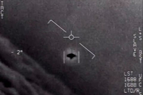 Ovni