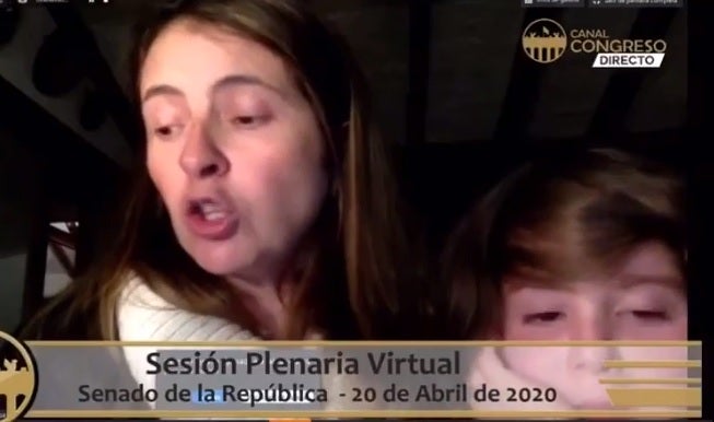 Paloma y Amapola
