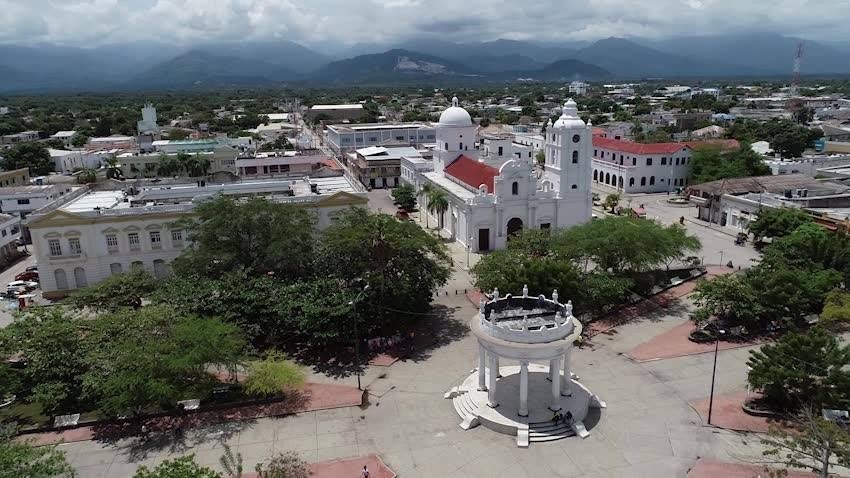 En Ciénaga las autoridades redoblan trabajo para que la comunidad cumpla la orden de aislamiento