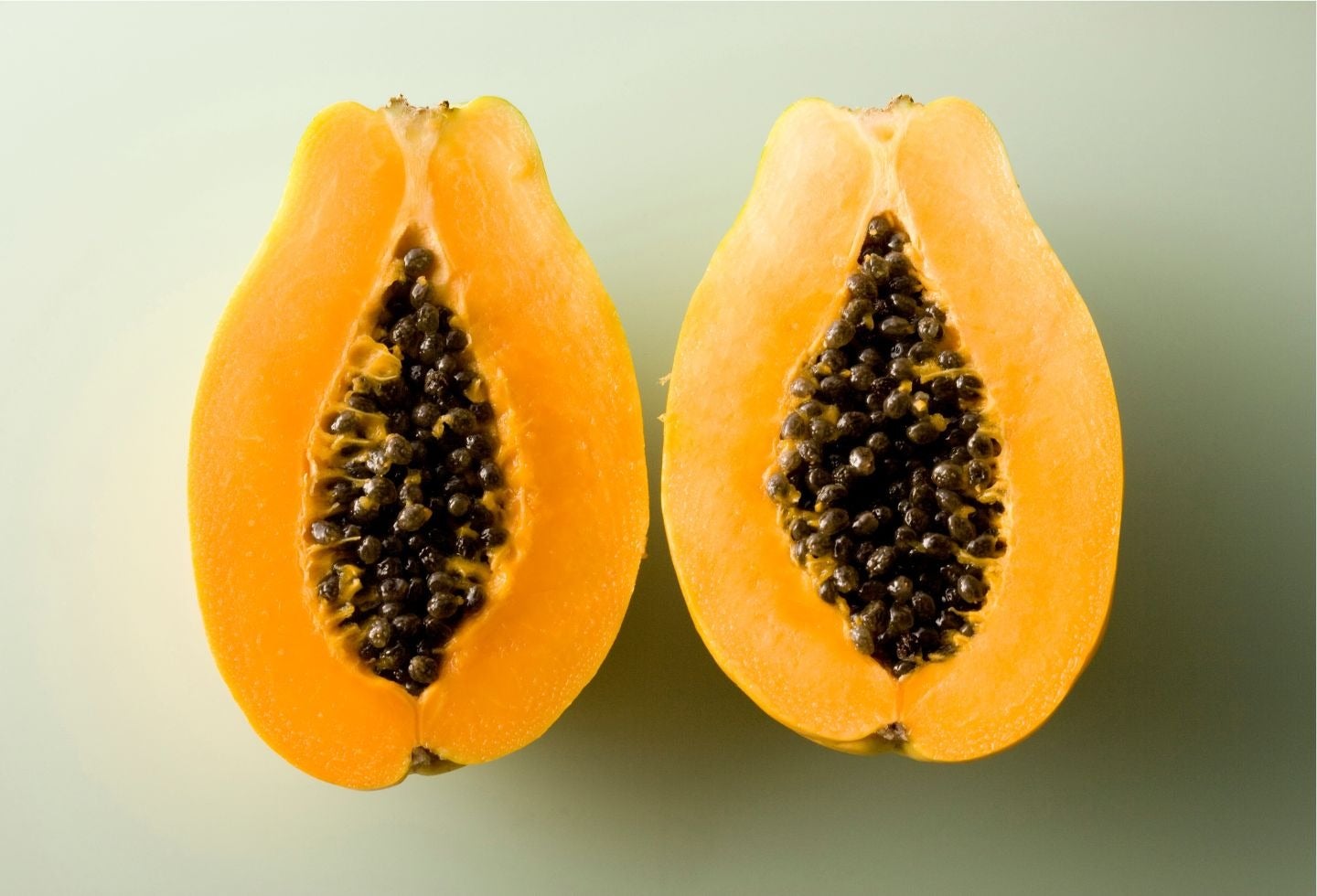 Papaya