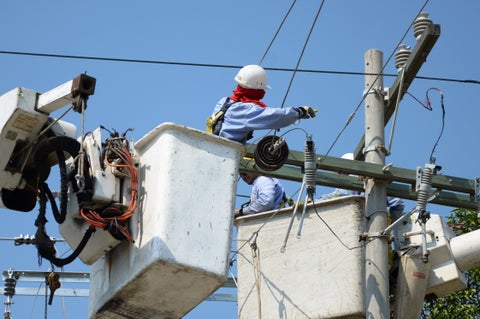 Se congela por dos meses la tarifa del servicio de energía anuncia Electrohuila